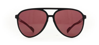 Image of Adidas Eyewear Frames