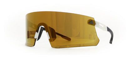 Image of Adidas Eyewear Frames
