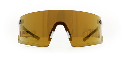 Image of Adidas Eyewear Frames