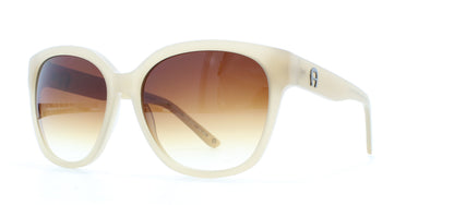 Image of Aigner Eyewear Frames