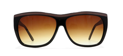 Image of Aigner Eyewear Frames