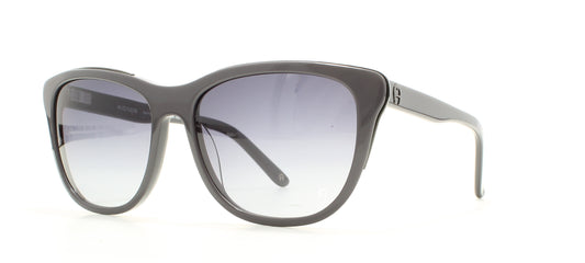 Image of Aigner Eyewear Frames