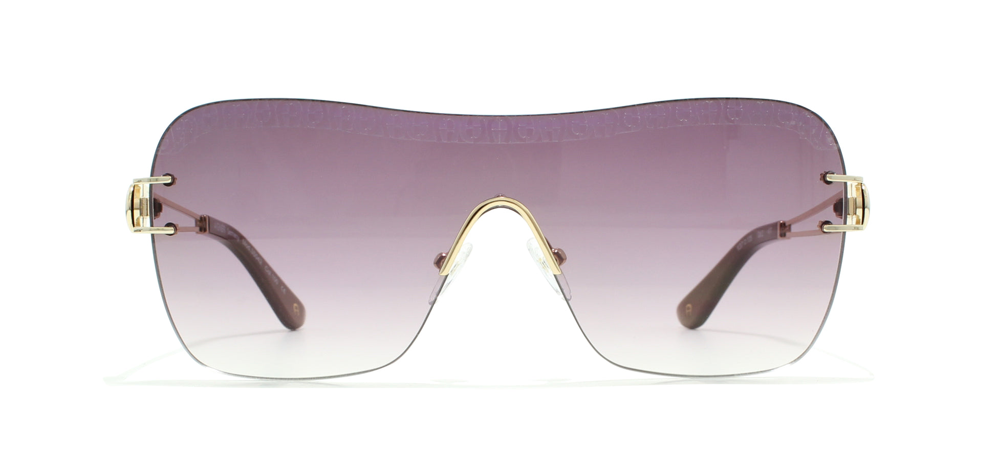 Image of Aigner Eyewear Frames