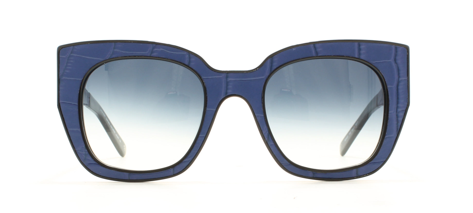 Image of Aigner Eyewear Frames