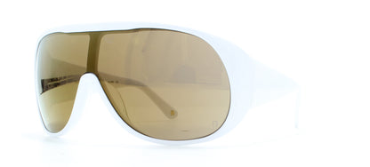 Image of Aigner Eyewear Frames