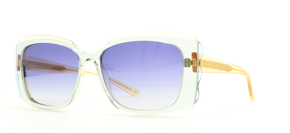 Image of Aigner Eyewear Frames