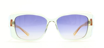 Image of Aigner Eyewear Frames