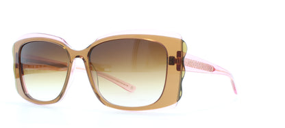 Image of Aigner Eyewear Frames