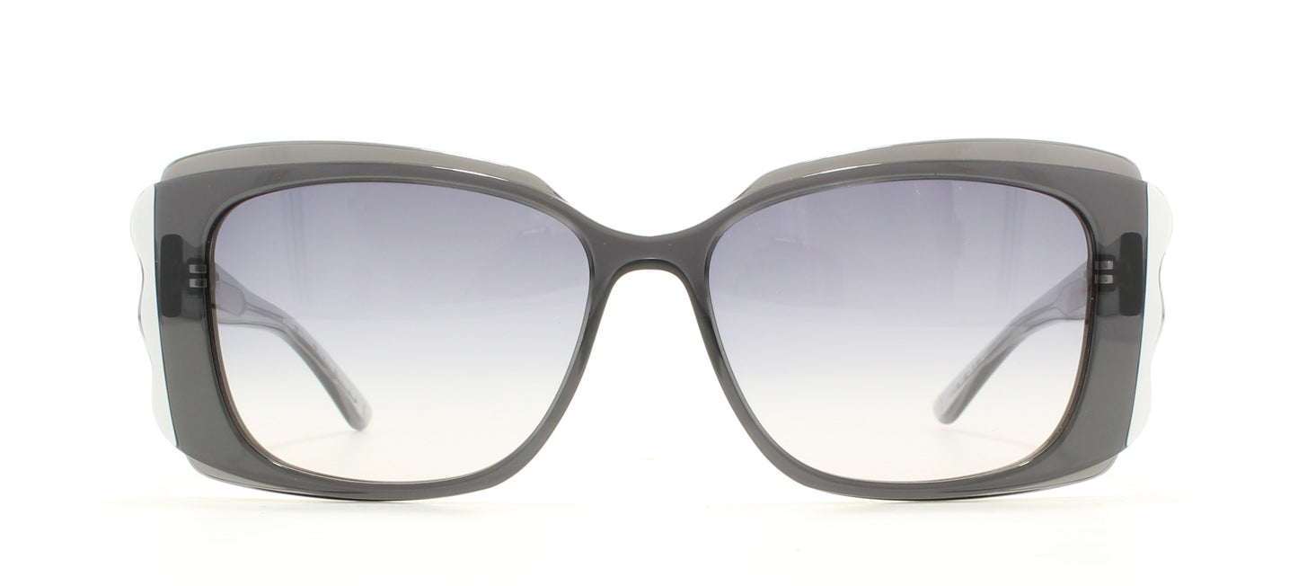 Image of Aigner Eyewear Frames