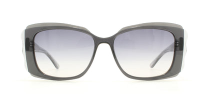 Image of Aigner Eyewear Frames