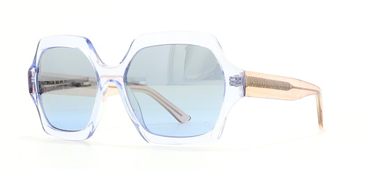 Image of Aigner Eyewear Frames