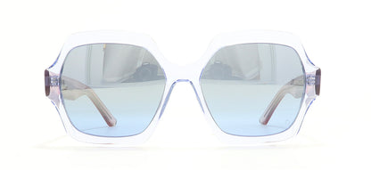 Image of Aigner Eyewear Frames