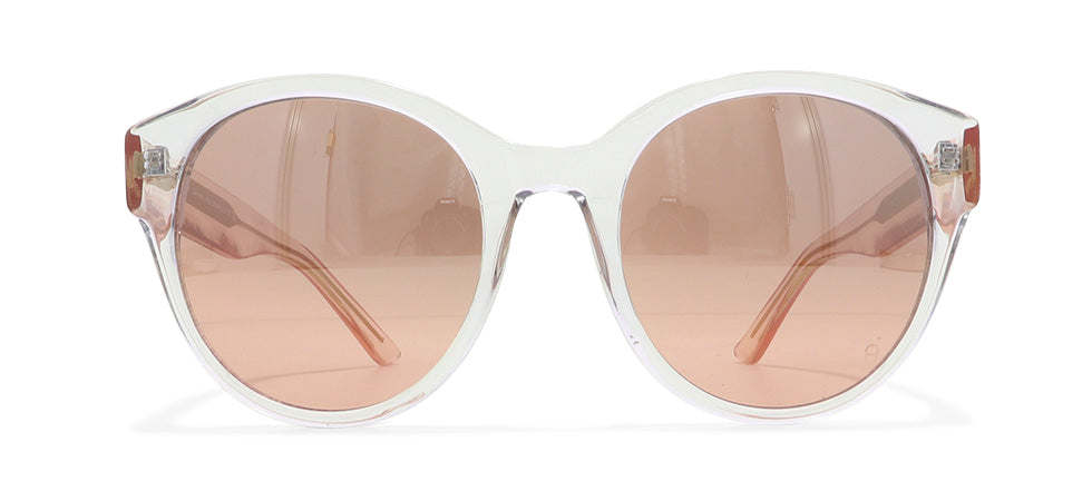 Image of Aigner Eyewear Frames