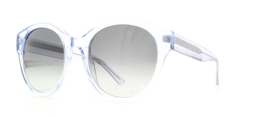 Image of Aigner Eyewear Frames