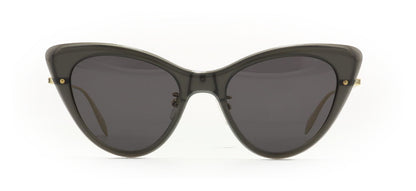 Image of Alexander Mcqueen Eyewear Frames