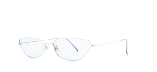 Image of Alexander Mcqueen Eyewear Frames