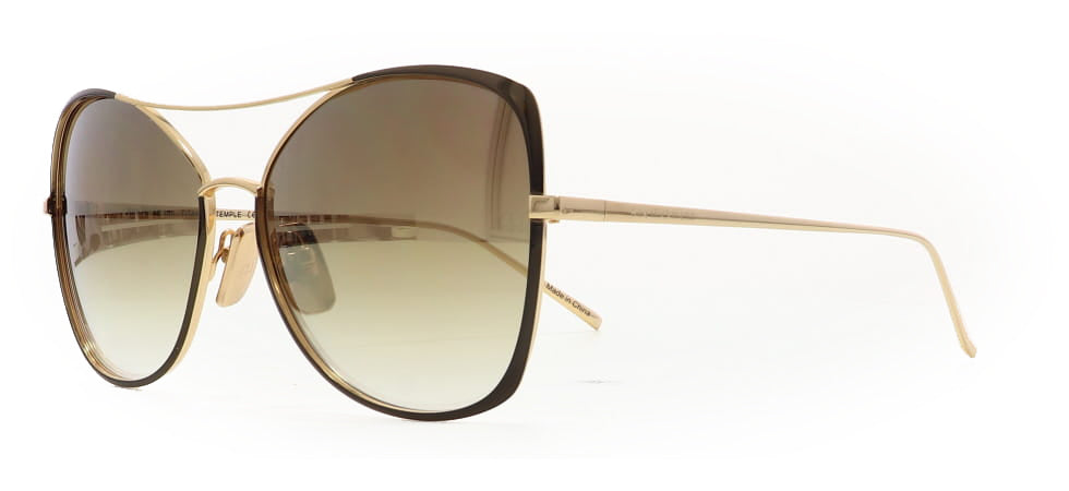 Image of Ana Hickmann Eyewear Frames