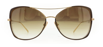 Image of Ana Hickmann Eyewear Frames