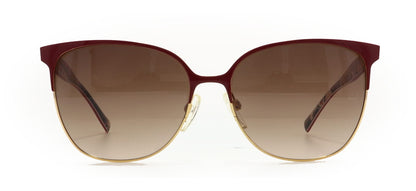 Image of Ana Hickmann Eyewear Frames