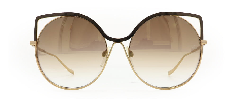 Image of Ana Hickmann Eyewear Frames