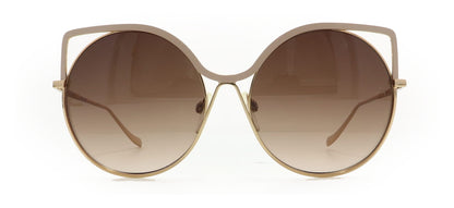 Image of Ana Hickmann Eyewear Frames