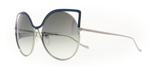 Image of Ana Hickmann Eyewear Frames