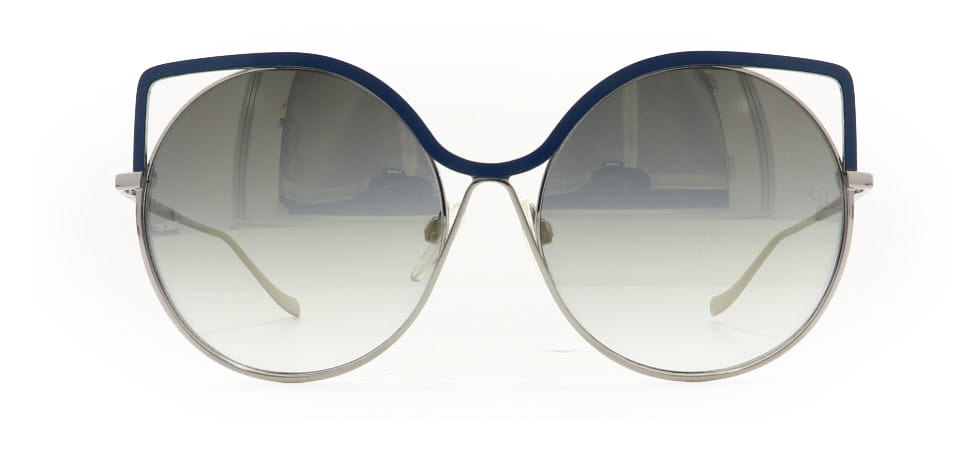 Image of Ana Hickmann Eyewear Frames