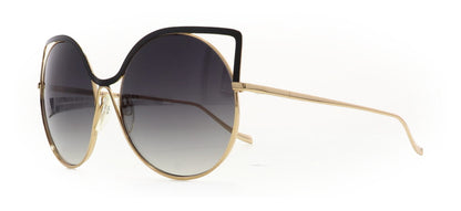 Image of Ana Hickmann Eyewear Frames