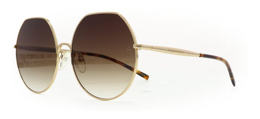 Image of Ana Hickmann Eyewear Frames