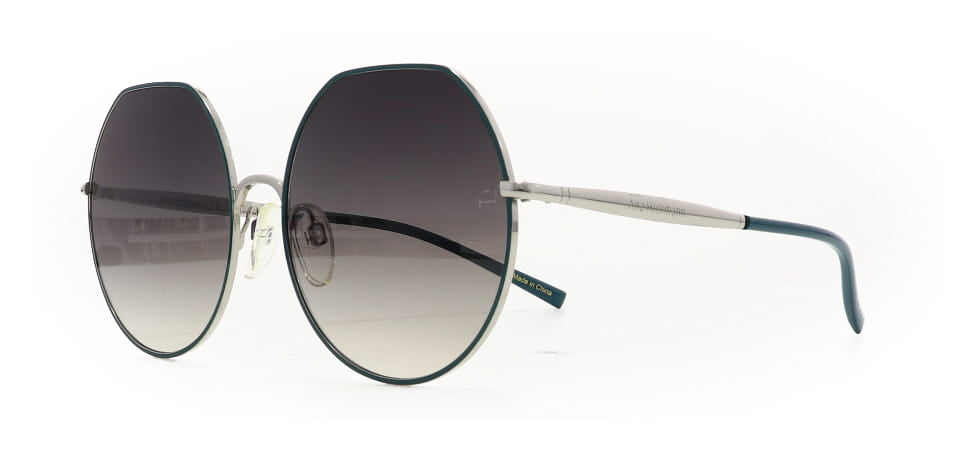 Image of Ana Hickmann Eyewear Frames