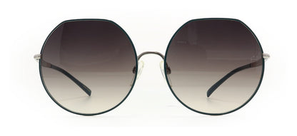 Image of Ana Hickmann Eyewear Frames