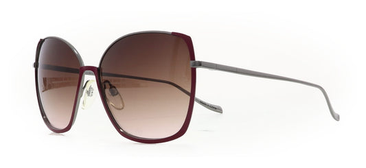 Image of Ana Hickmann Eyewear Frames