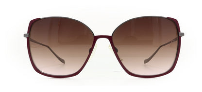 Image of Ana Hickmann Eyewear Frames