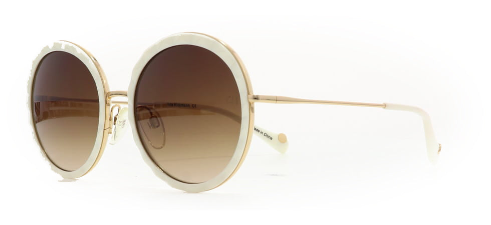 Image of Ana Hickmann Eyewear Frames