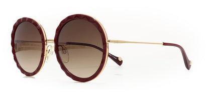 Image of Ana Hickmann Eyewear Frames