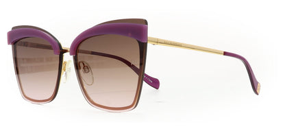 Image of Ana Hickmann Eyewear Frames