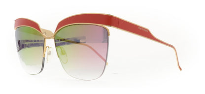 Image of Ana Hickmann Eyewear Frames