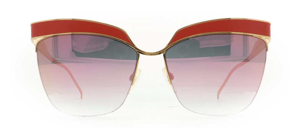 Image of Ana Hickmann Eyewear Frames