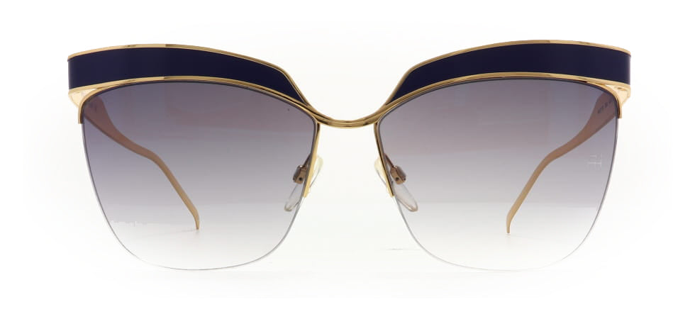 Image of Ana Hickmann Eyewear Frames