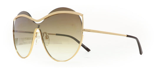 Image of Ana Hickmann Eyewear Frames