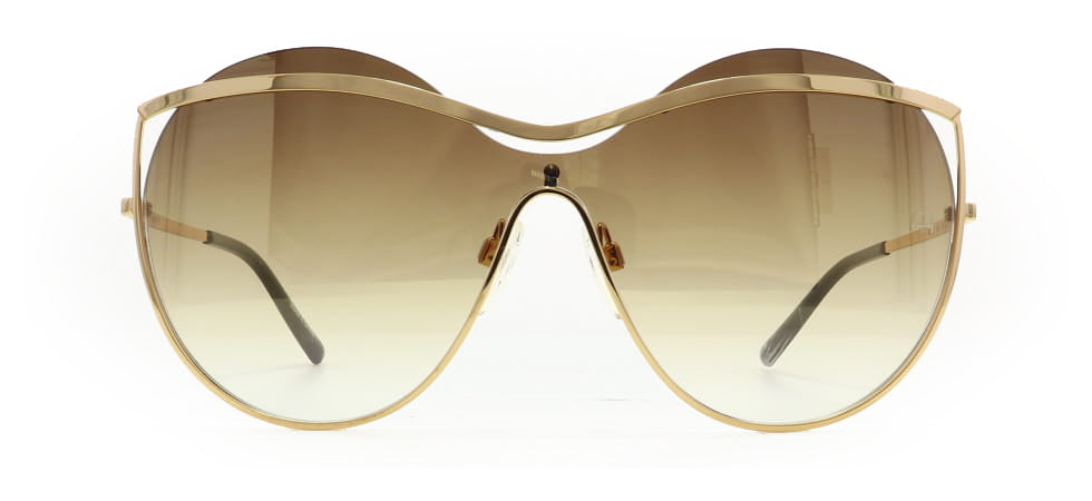 Image of Ana Hickmann Eyewear Frames