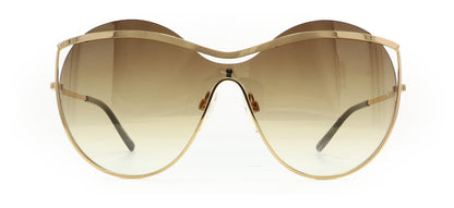 Image of Ana Hickmann Eyewear Frames