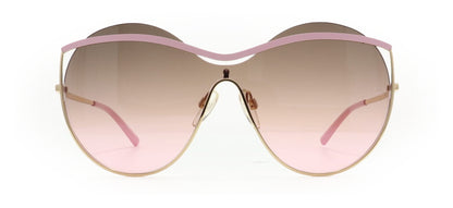 Image of Ana Hickmann Eyewear Frames