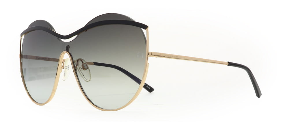 Image of Ana Hickmann Eyewear Frames