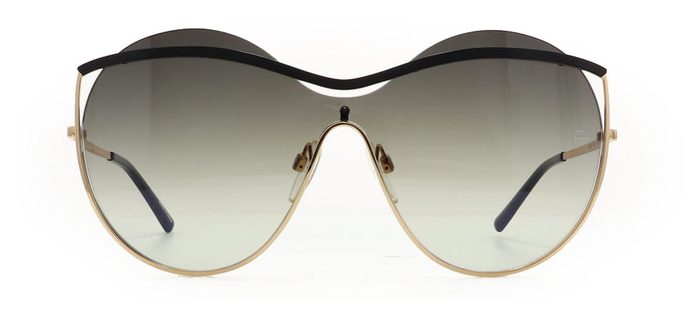 Image of Ana Hickmann Eyewear Frames