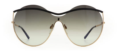 Image of Ana Hickmann Eyewear Frames