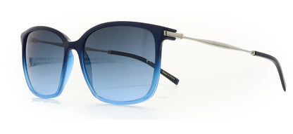 Image of Ana Hickmann Eyewear Frames