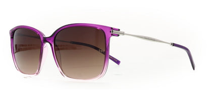 Image of Ana Hickmann Eyewear Frames