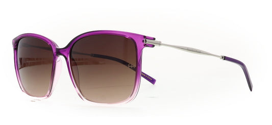 Image of Ana Hickmann Eyewear Frames