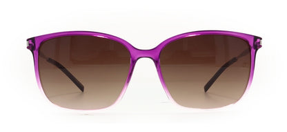 Image of Ana Hickmann Eyewear Frames